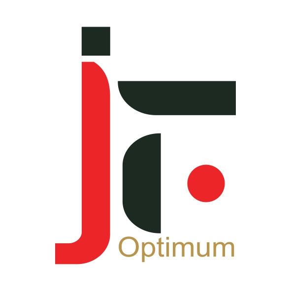 شركة الجودة والدقة للتجارة